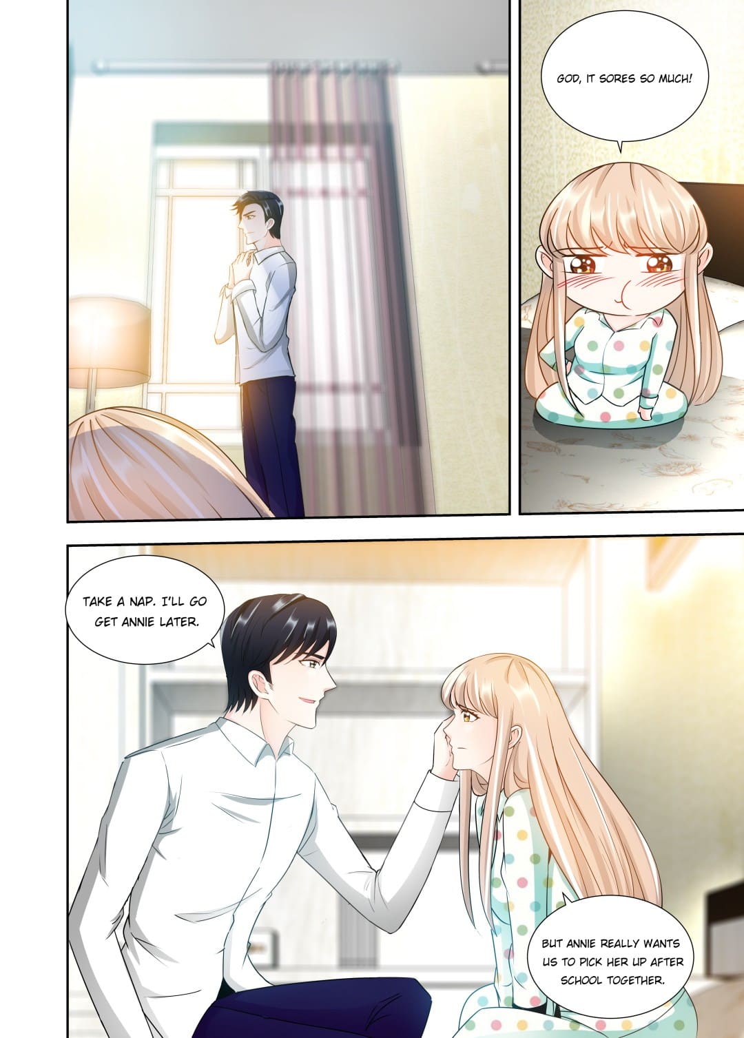 Page 3 of Chapter 93