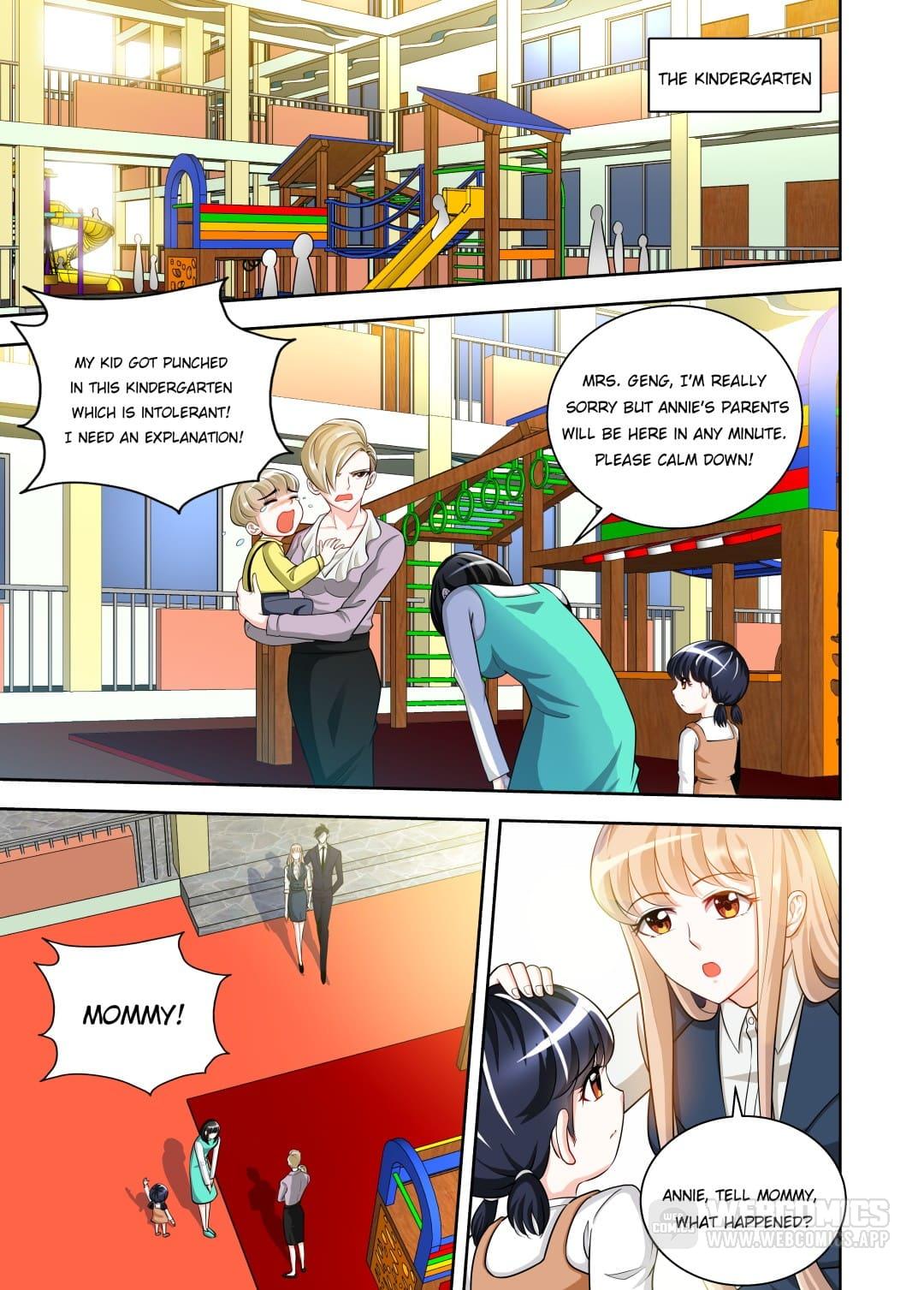 Page 4 of Chapter 93