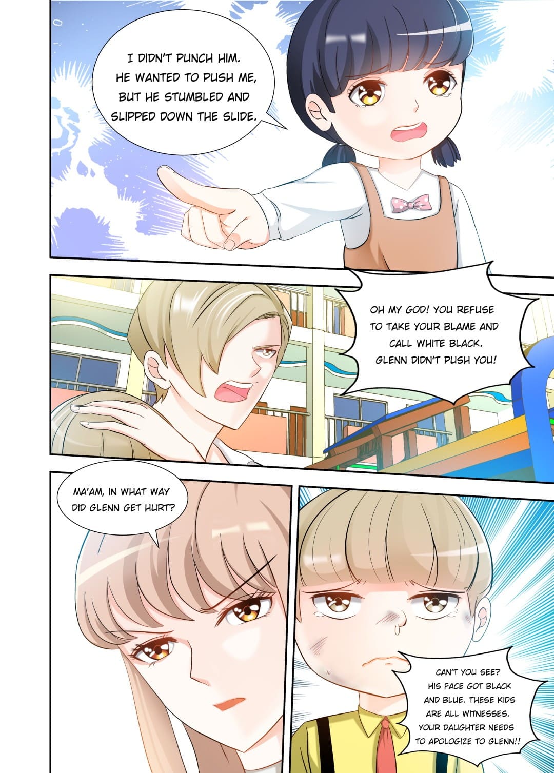 Page 5 of Chapter 93