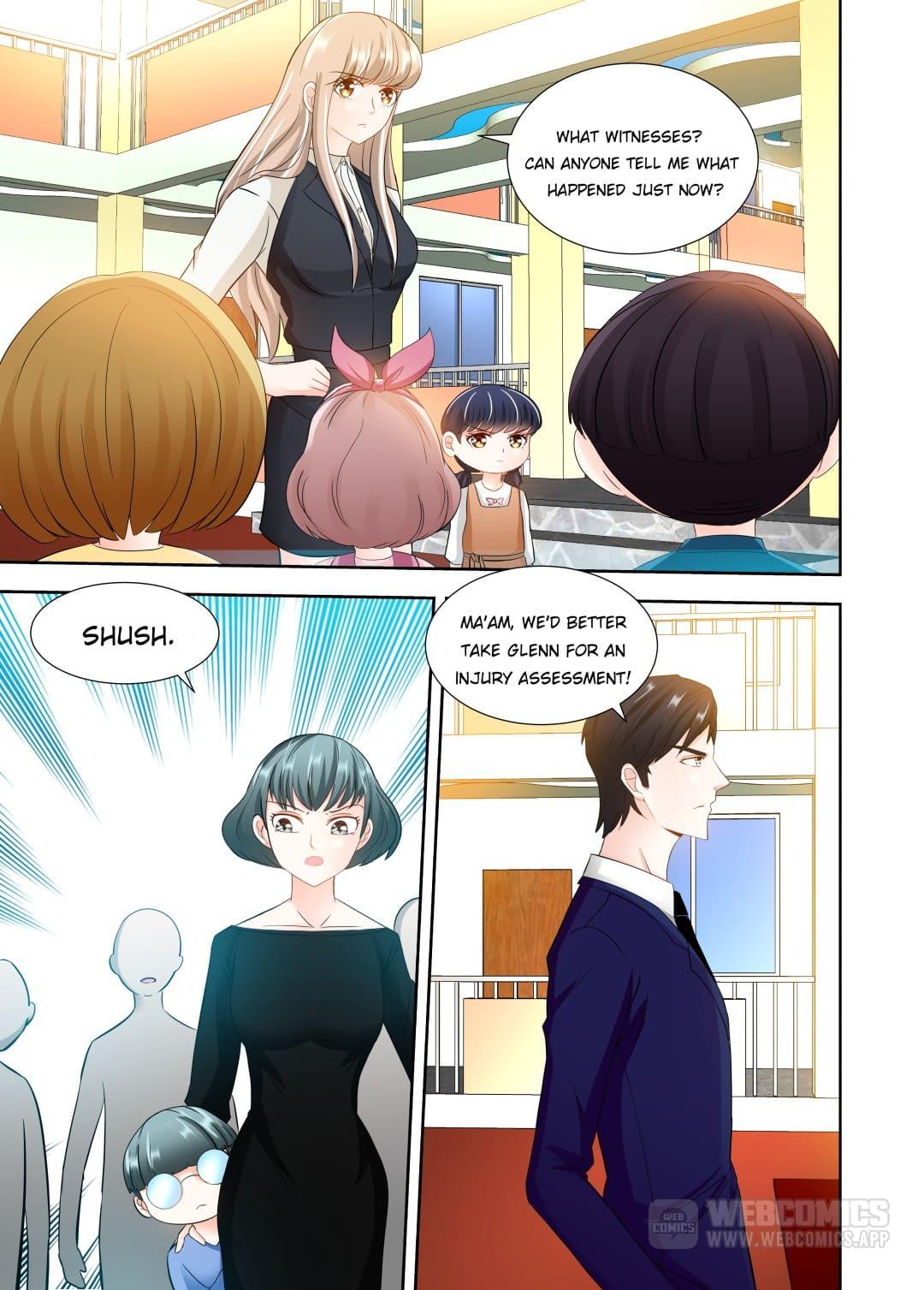Page 6 of Chapter 93