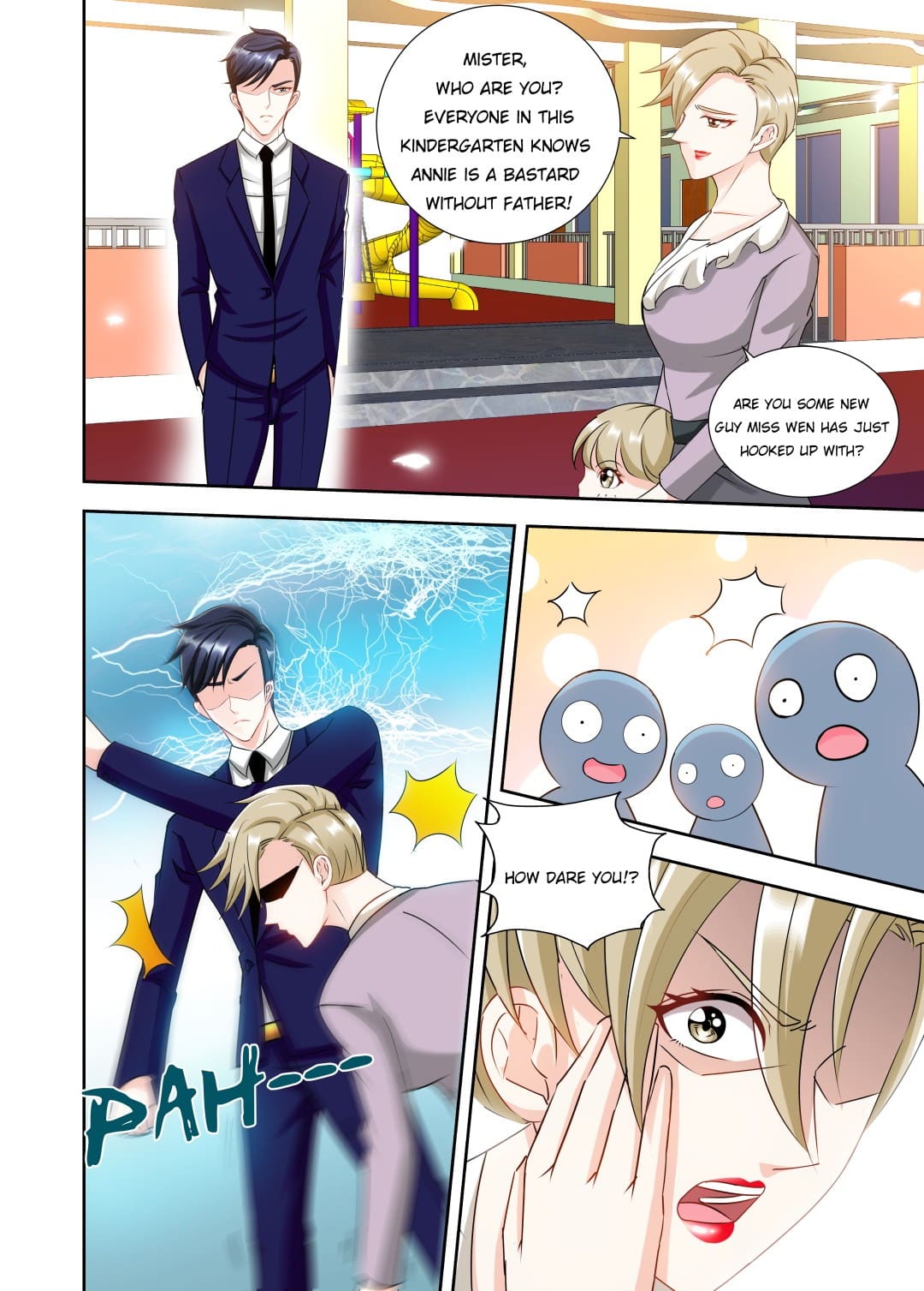 Page 7 of Chapter 93