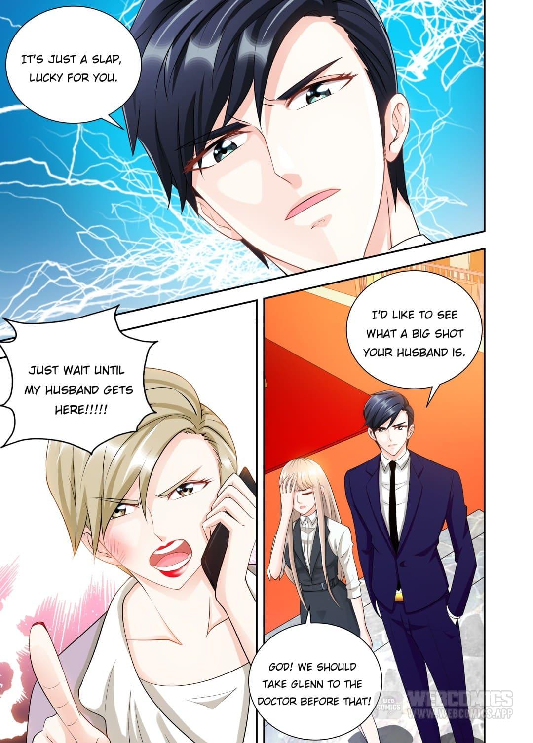 Page 8 of Chapter 93