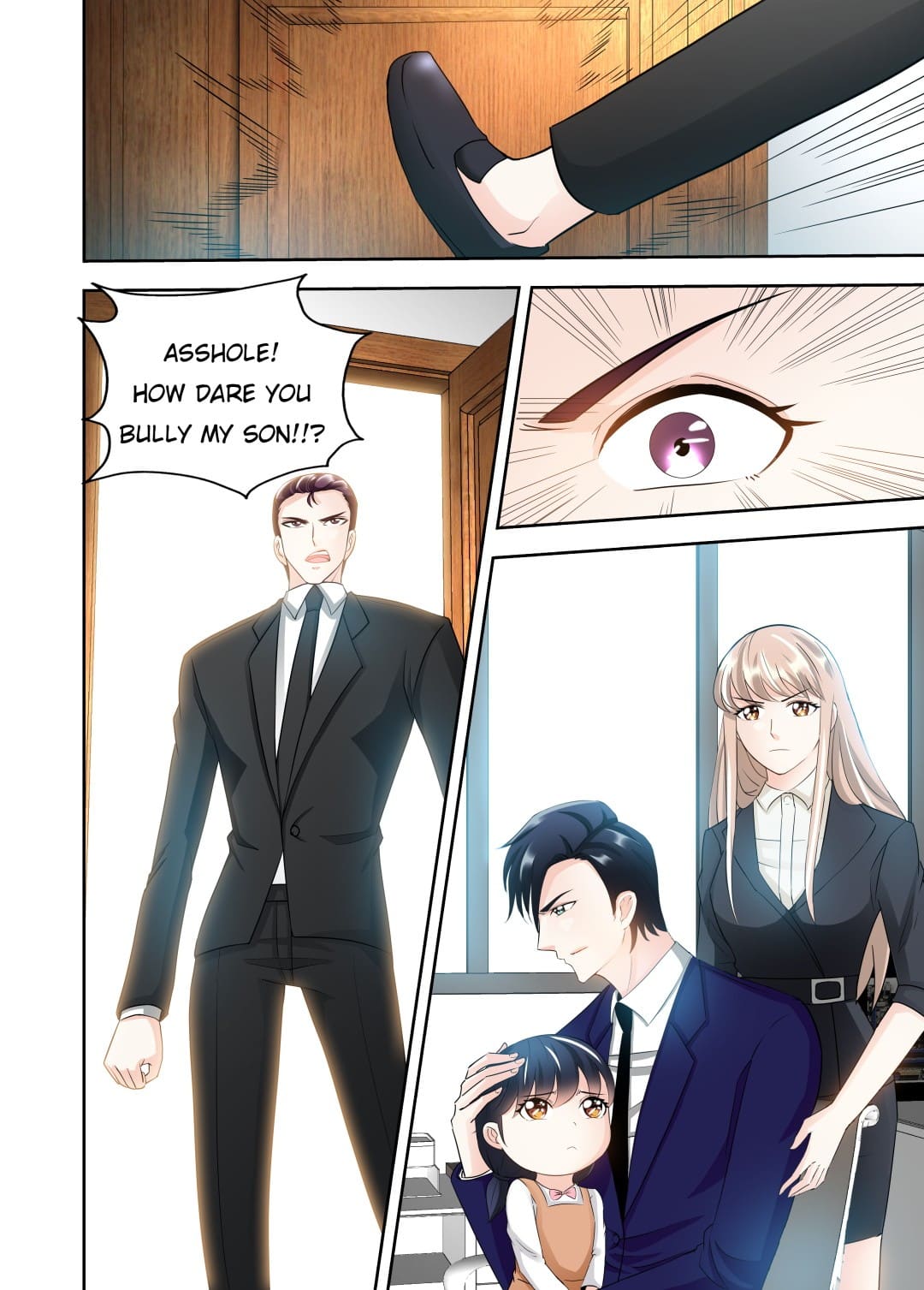 Page 9 of Chapter 93