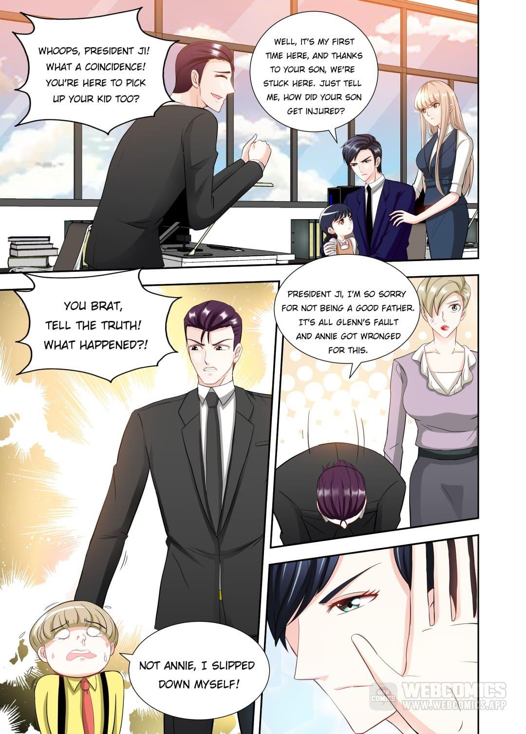 Page 10 of Chapter 93