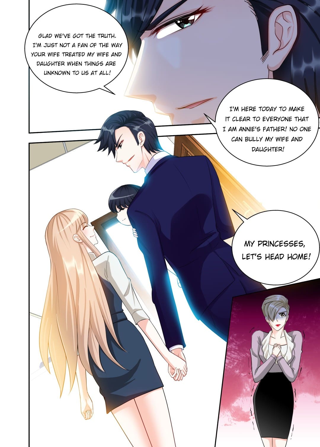 Page 11 of Chapter 93