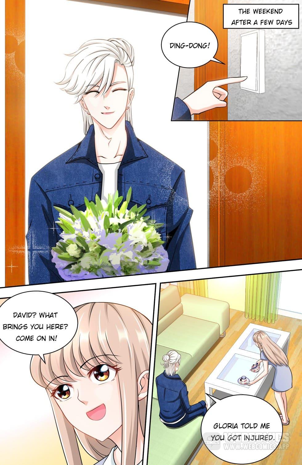 Page 3 of Chapter 94