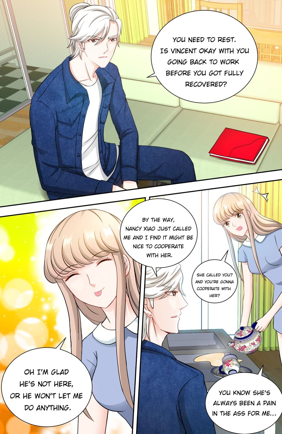 Page 4 of Chapter 94