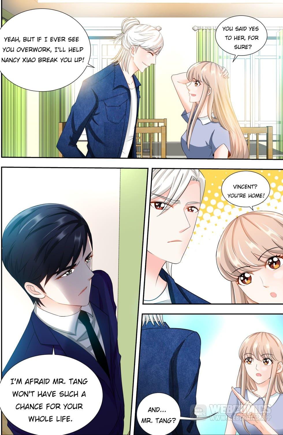 Page 5 of Chapter 94