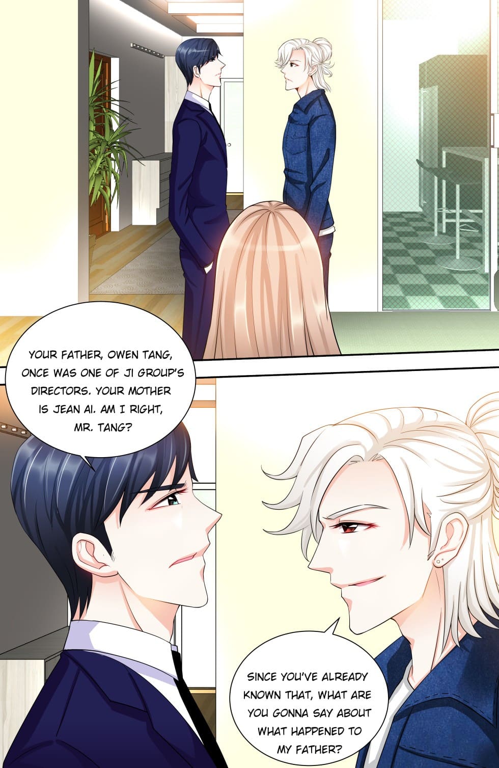 Page 6 of Chapter 94