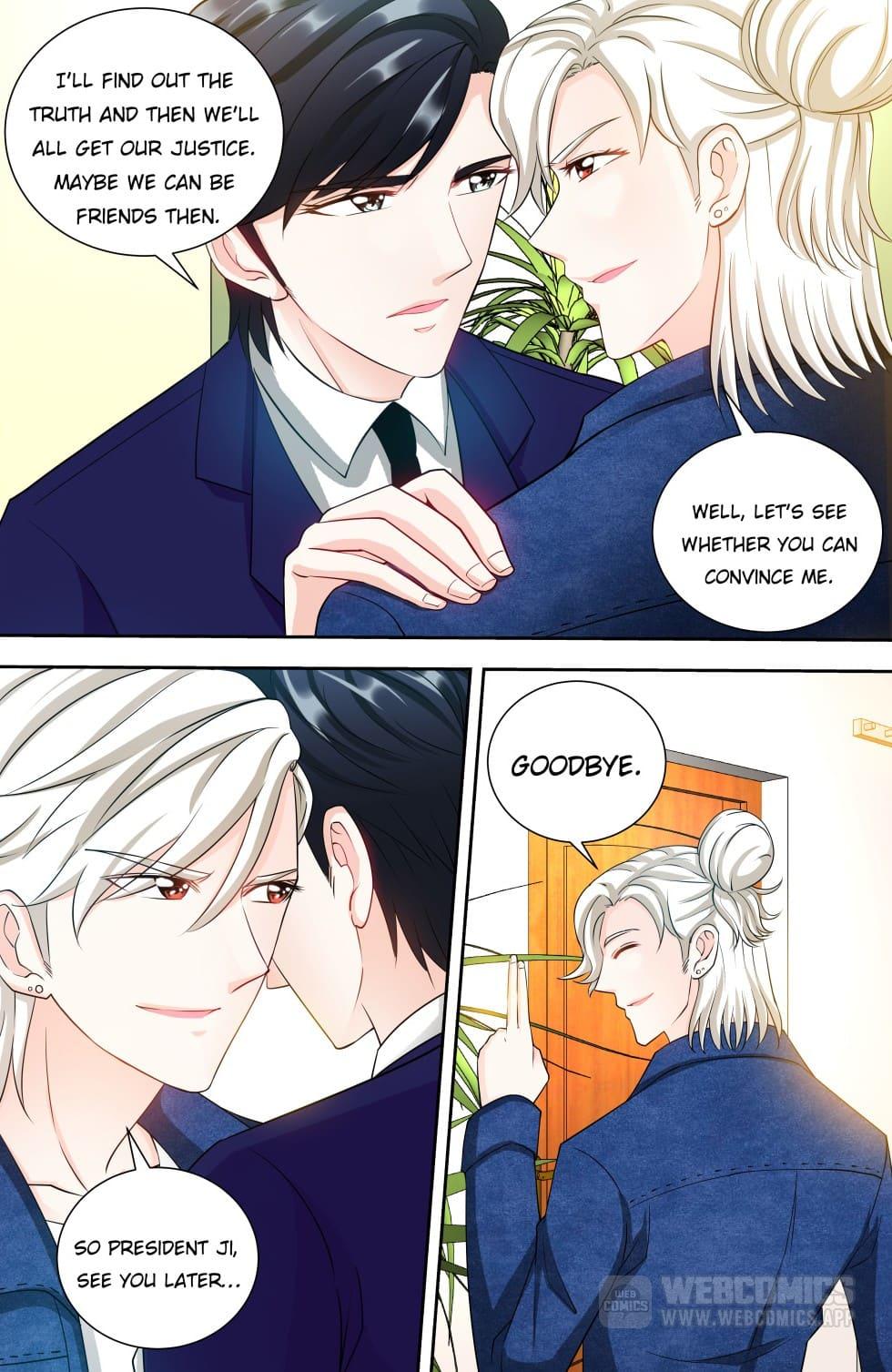 Page 7 of Chapter 94