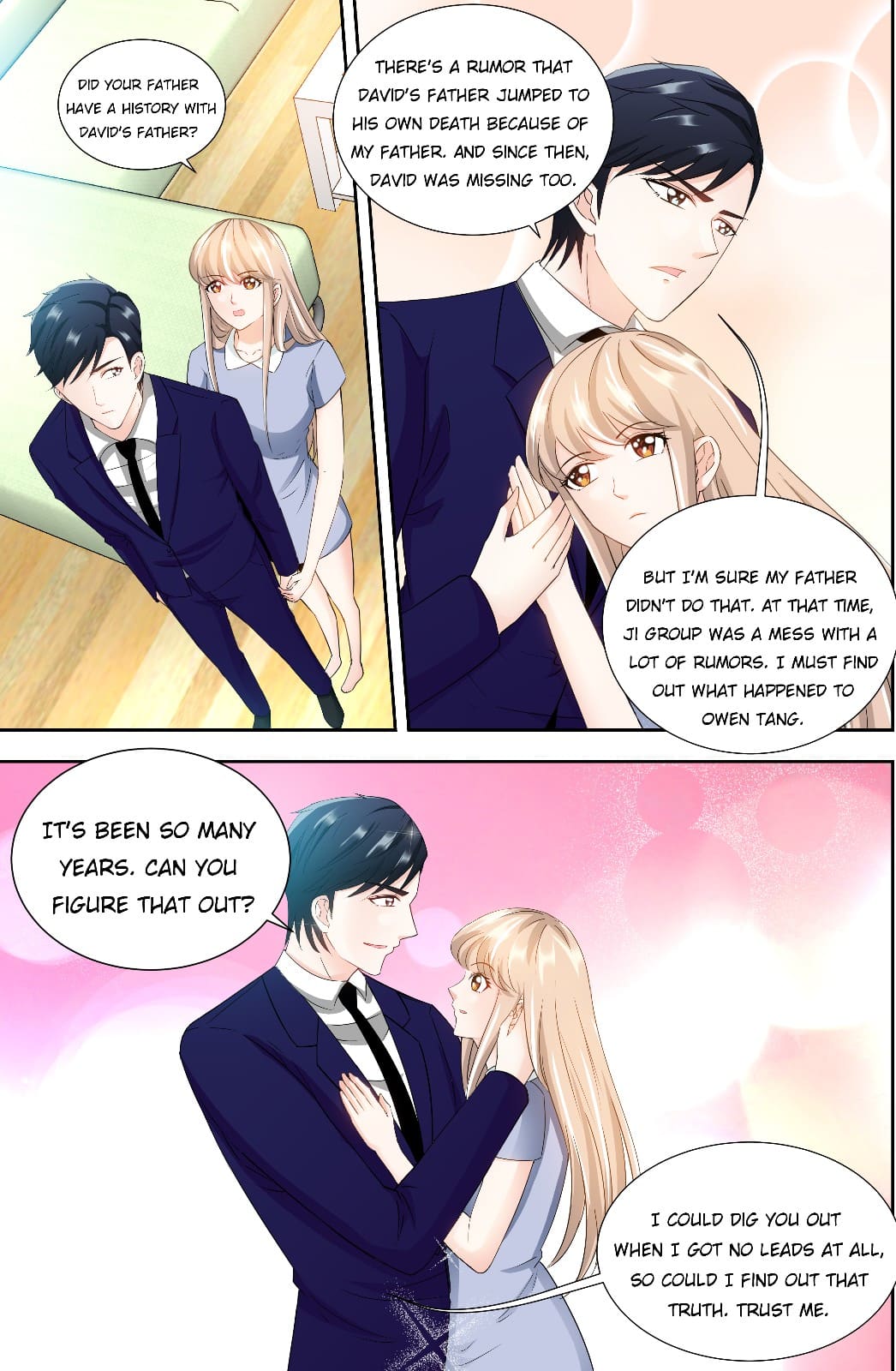 Page 8 of Chapter 94