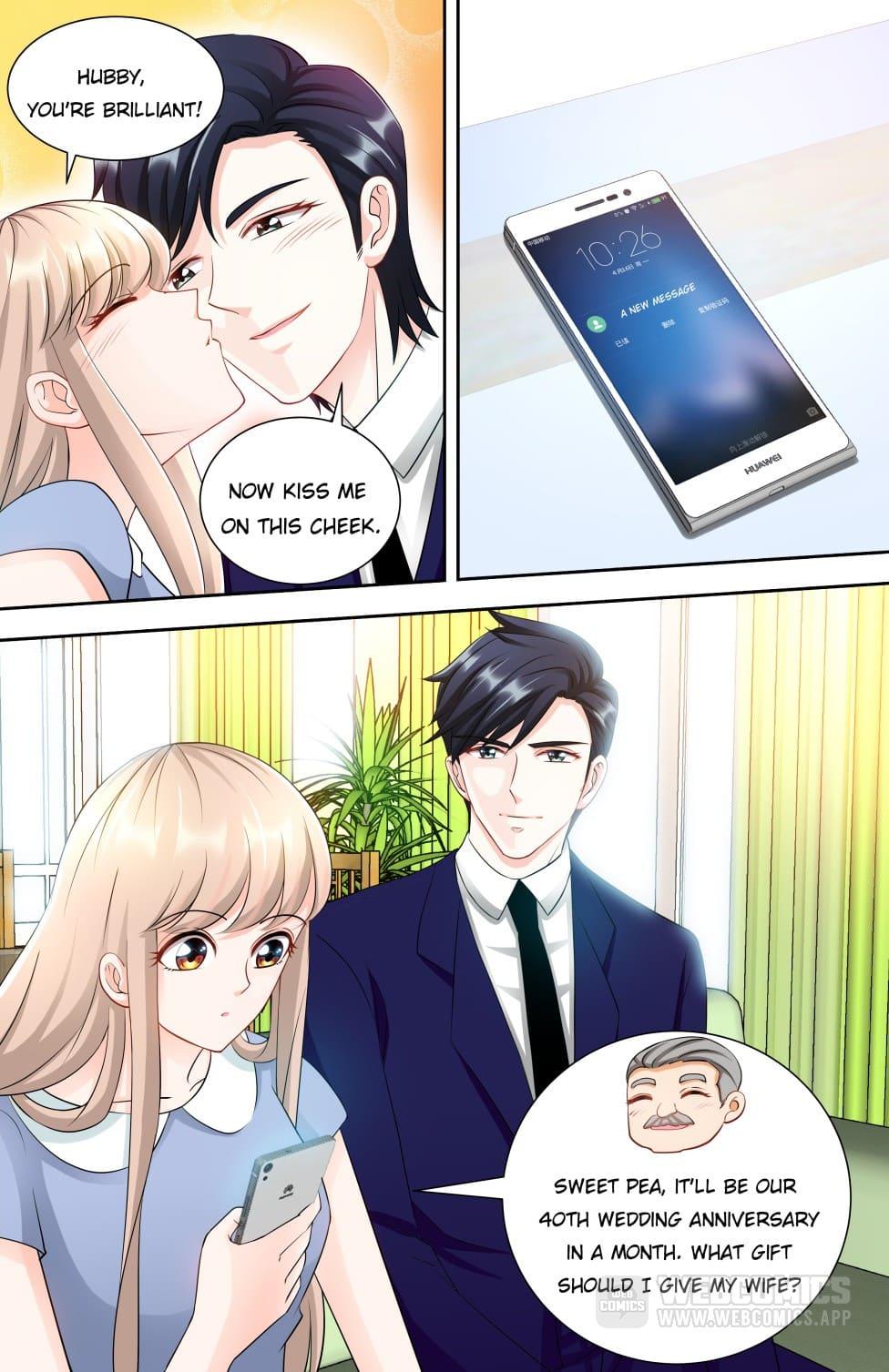 Page 9 of Chapter 94
