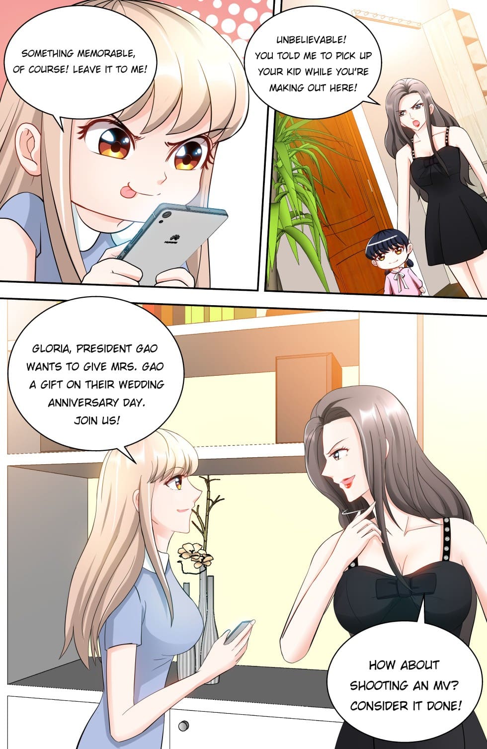Page 10 of Chapter 94