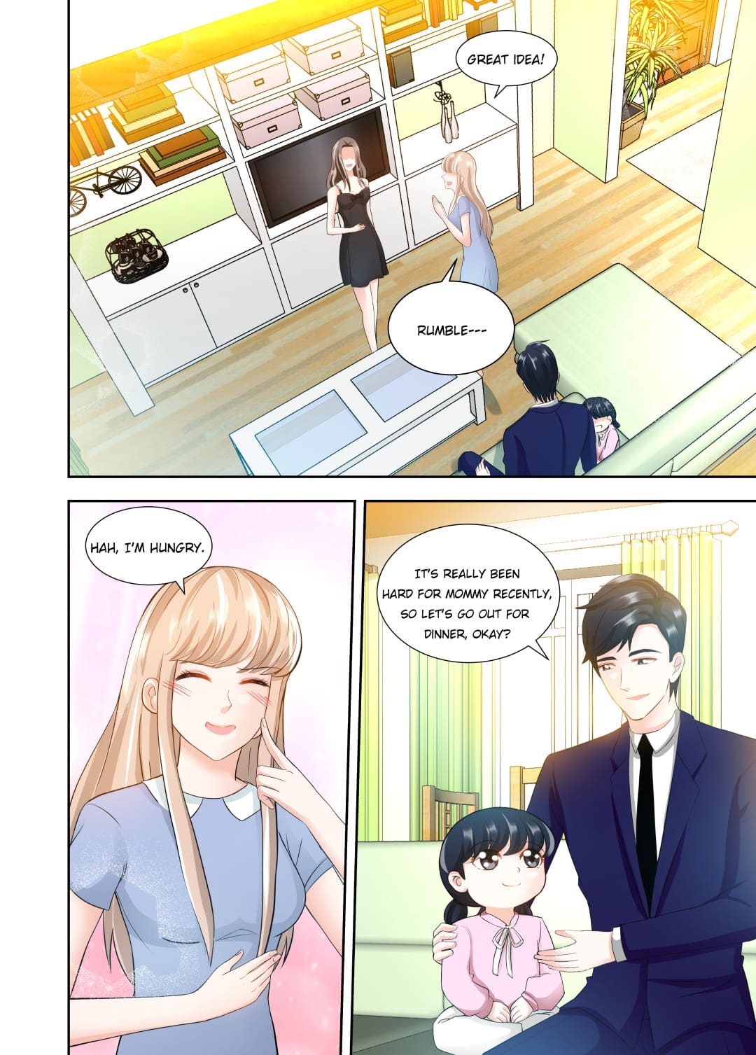 Page 3 of Chapter 95