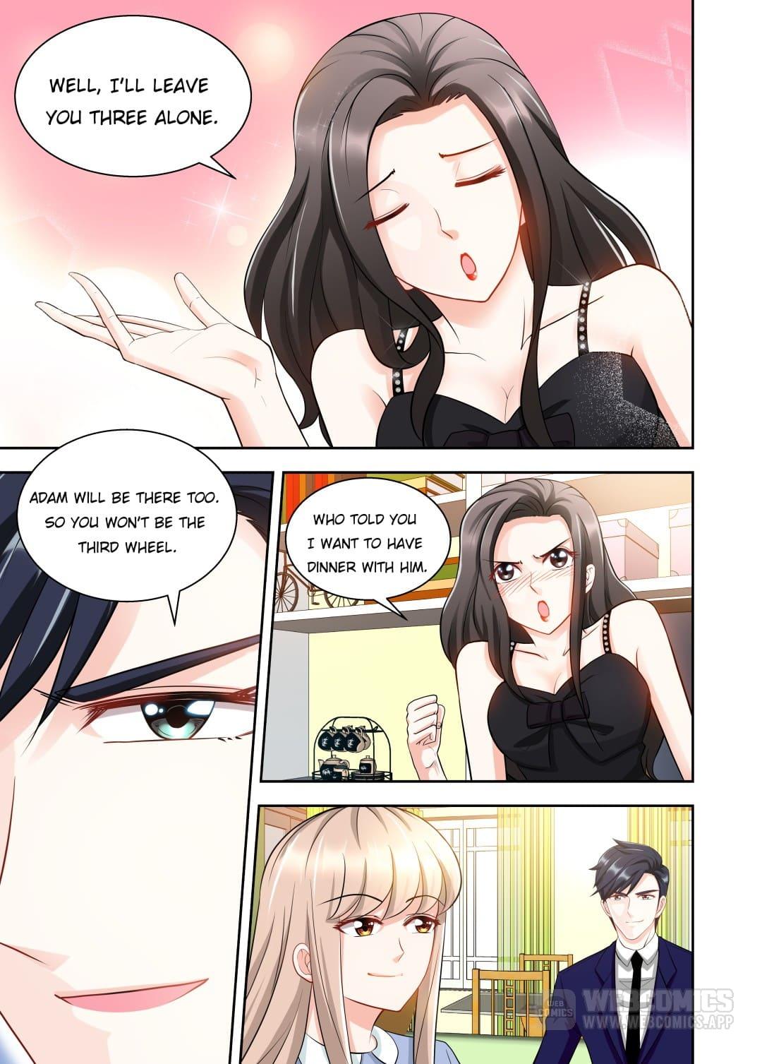 Page 4 of Chapter 95