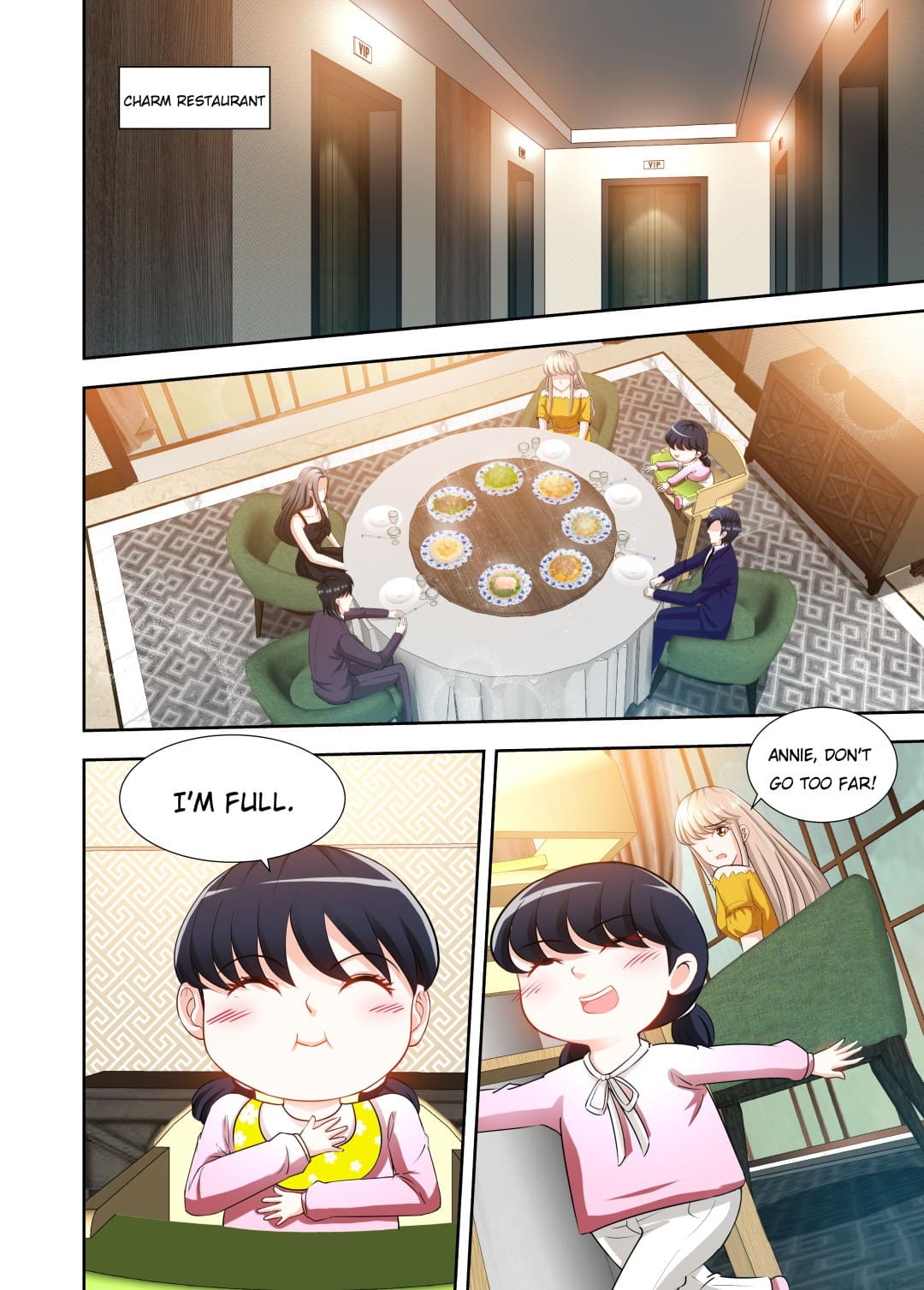 Page 5 of Chapter 95