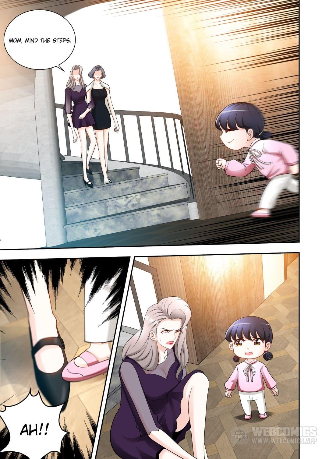 Page 6 of Chapter 95