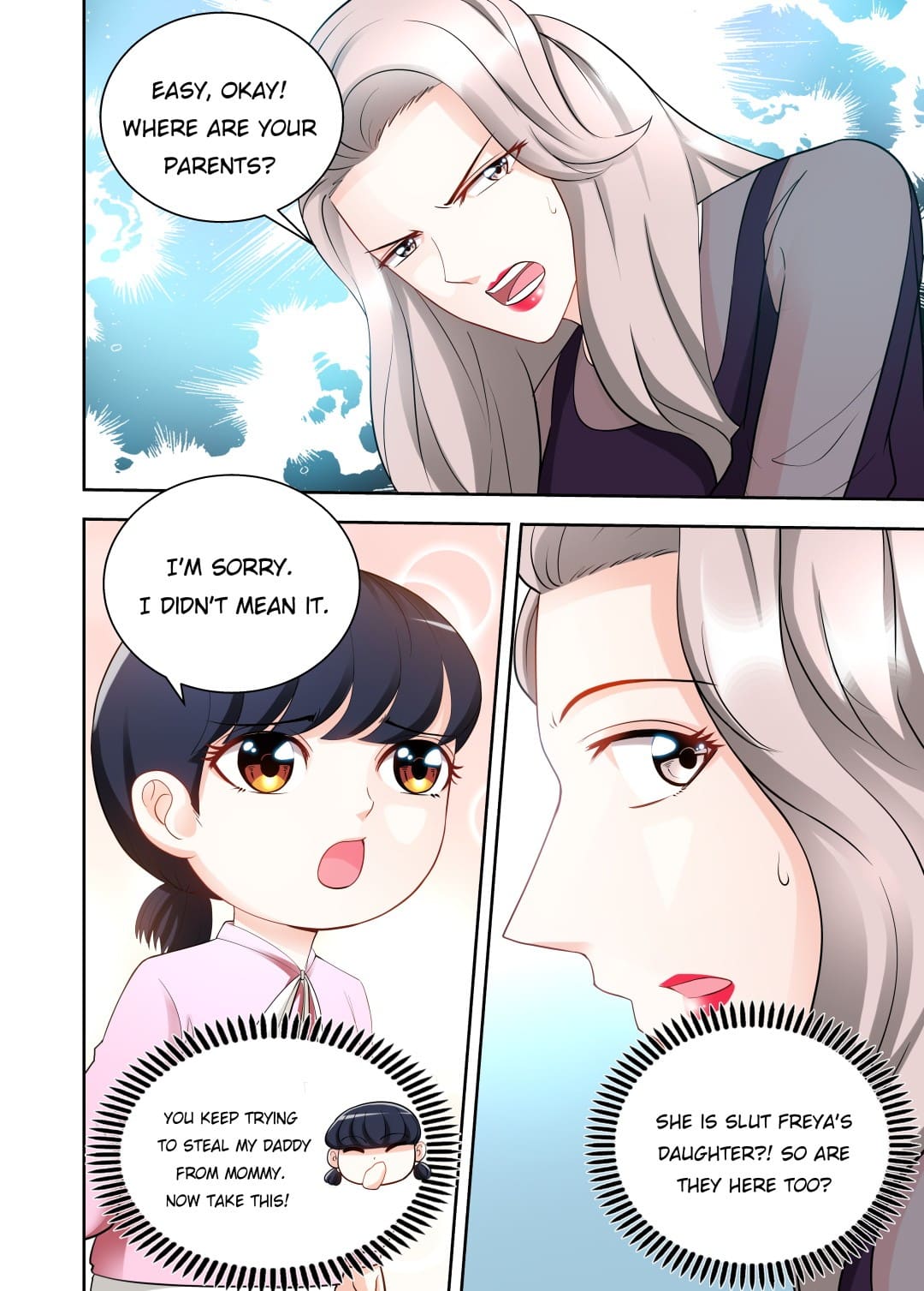 Page 7 of Chapter 95