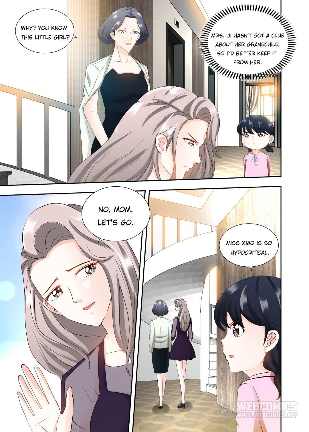 Page 8 of Chapter 95