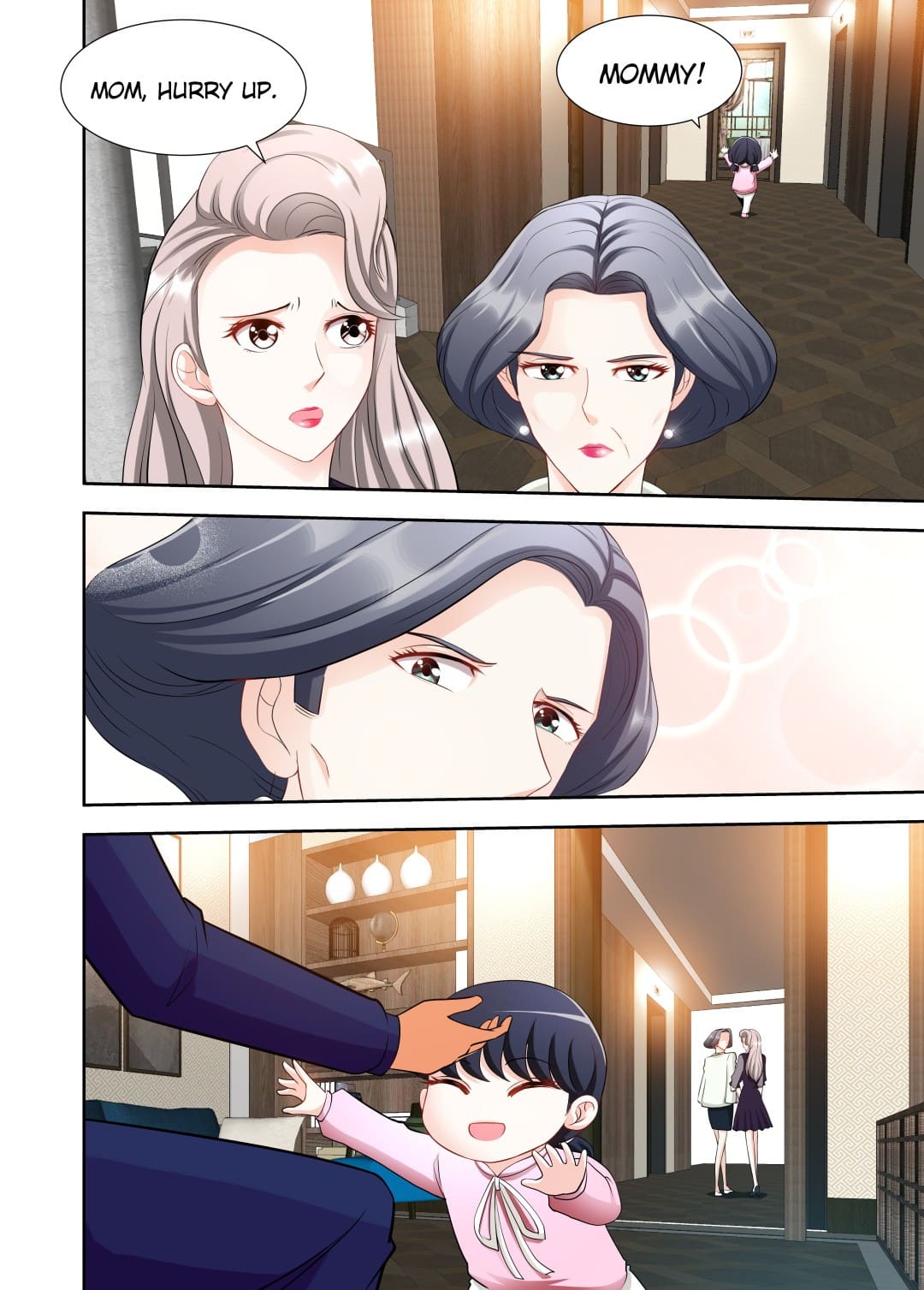 Page 9 of Chapter 95