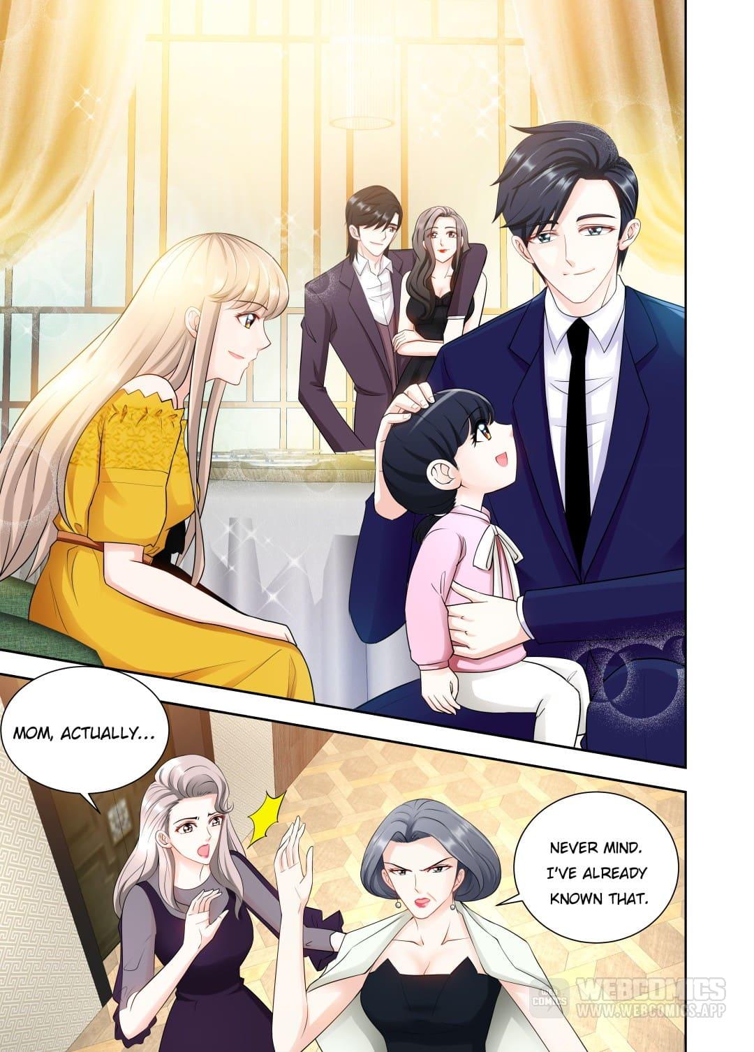 Page 10 of Chapter 95