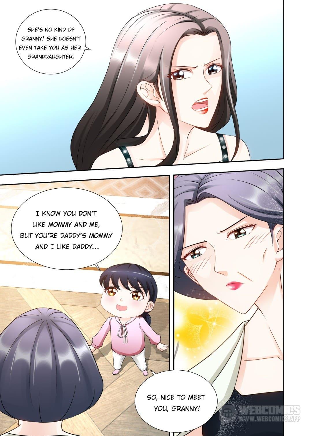 Page 4 of Chapter 96