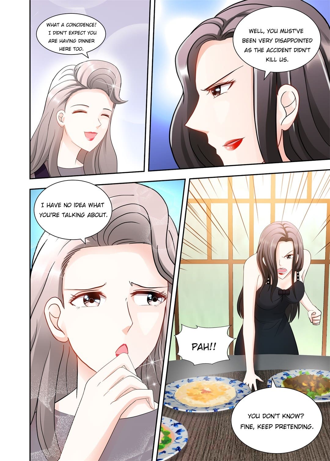Page 5 of Chapter 96