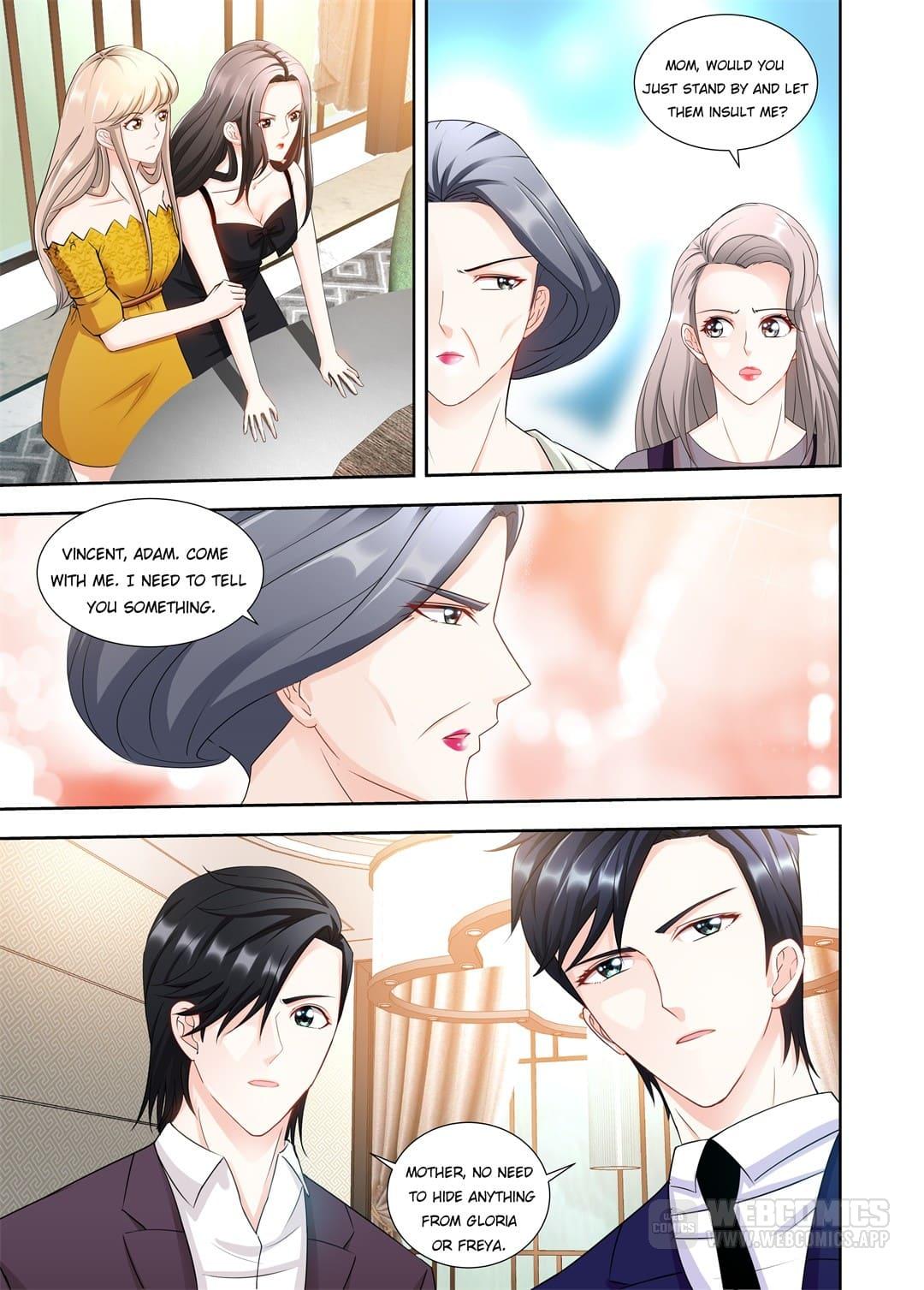 Page 6 of Chapter 96