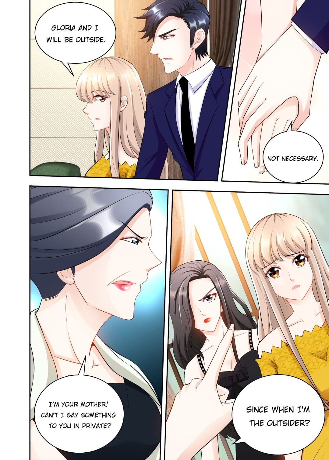 Page 7 of Chapter 96