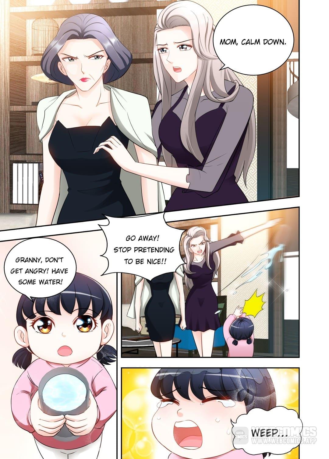 Page 8 of Chapter 96