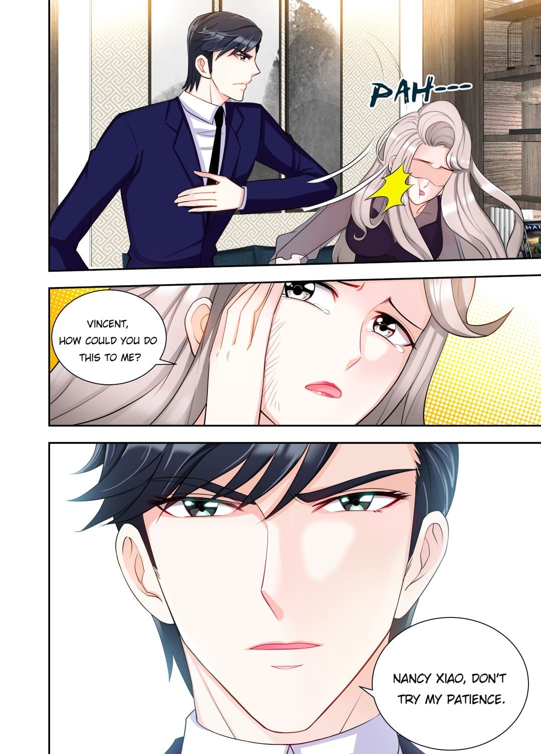 Page 9 of Chapter 96