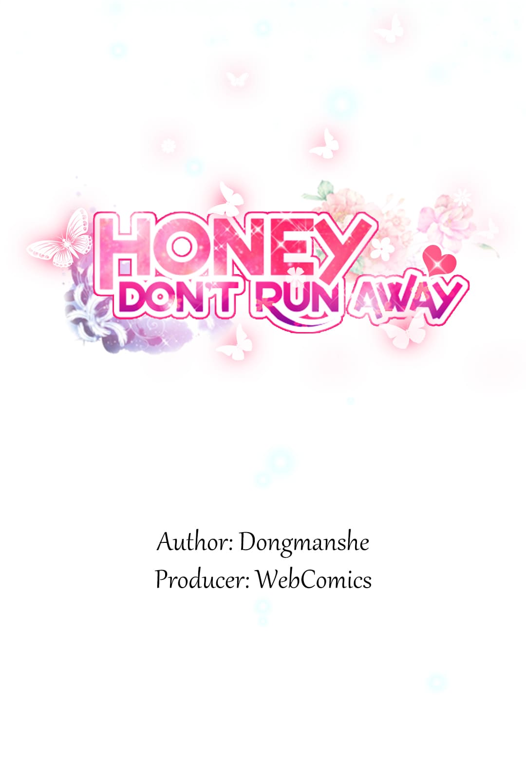 Page 2 of Chapter 97