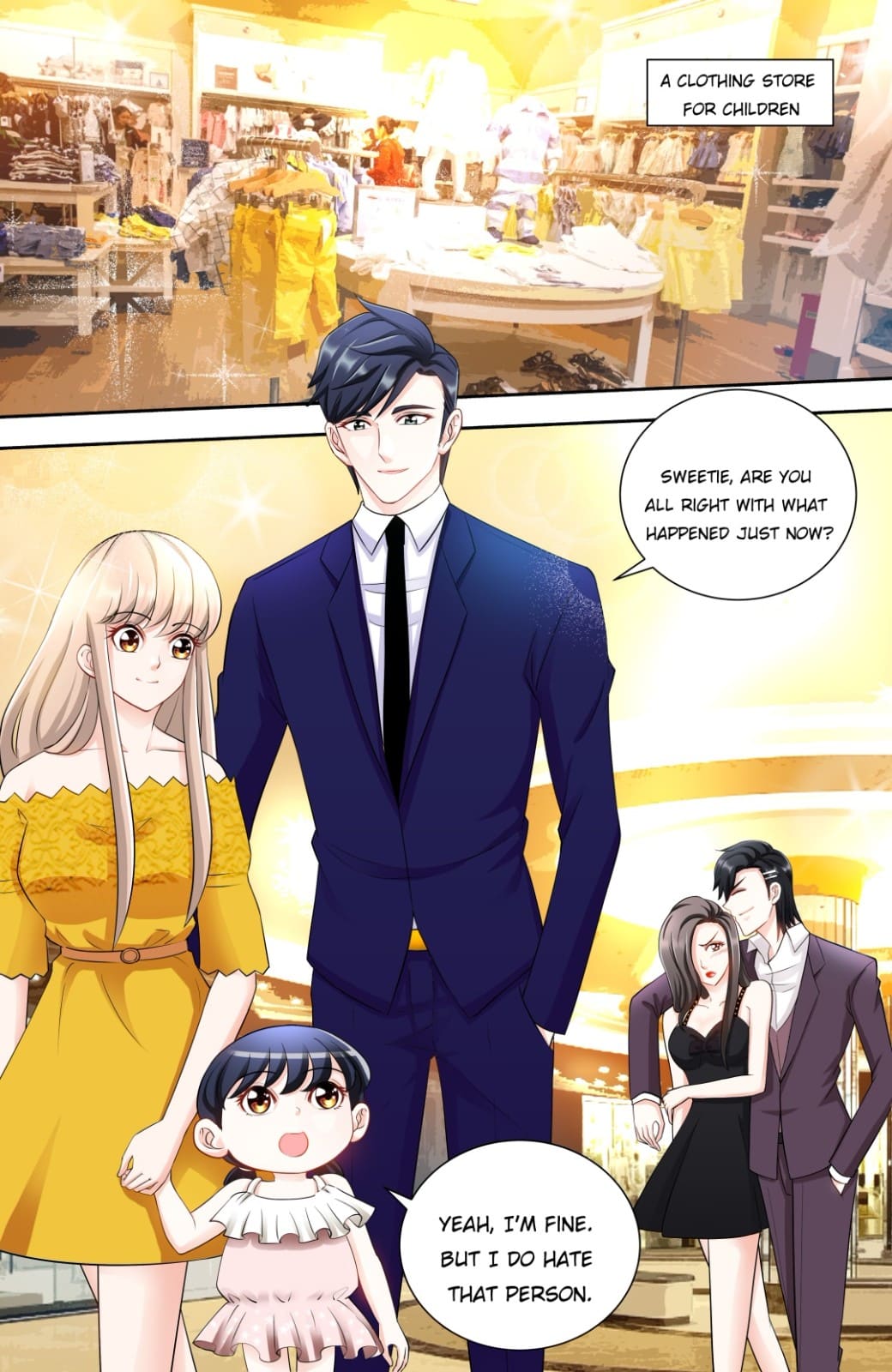 Page 3 of Chapter 97