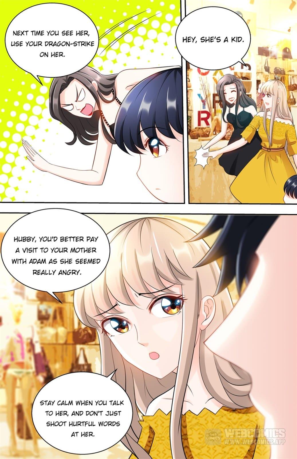 Page 4 of Chapter 97