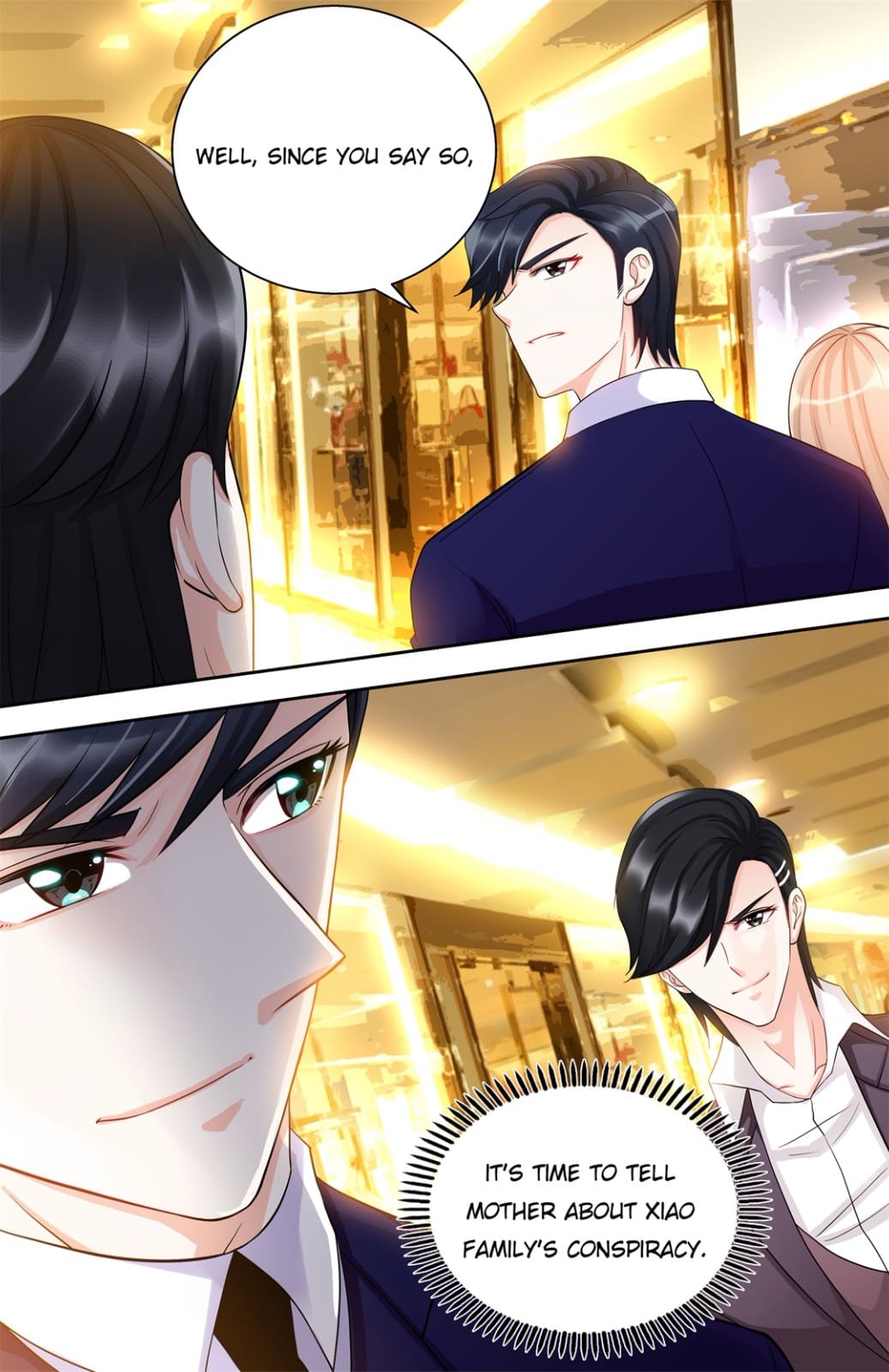Page 5 of Chapter 97