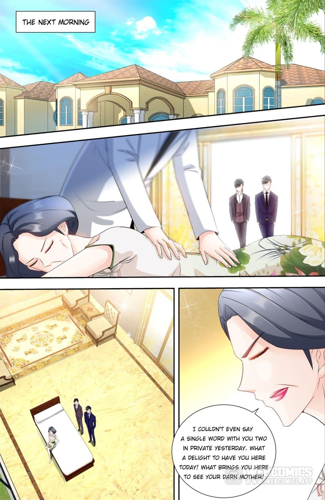 Page 6 of Chapter 97