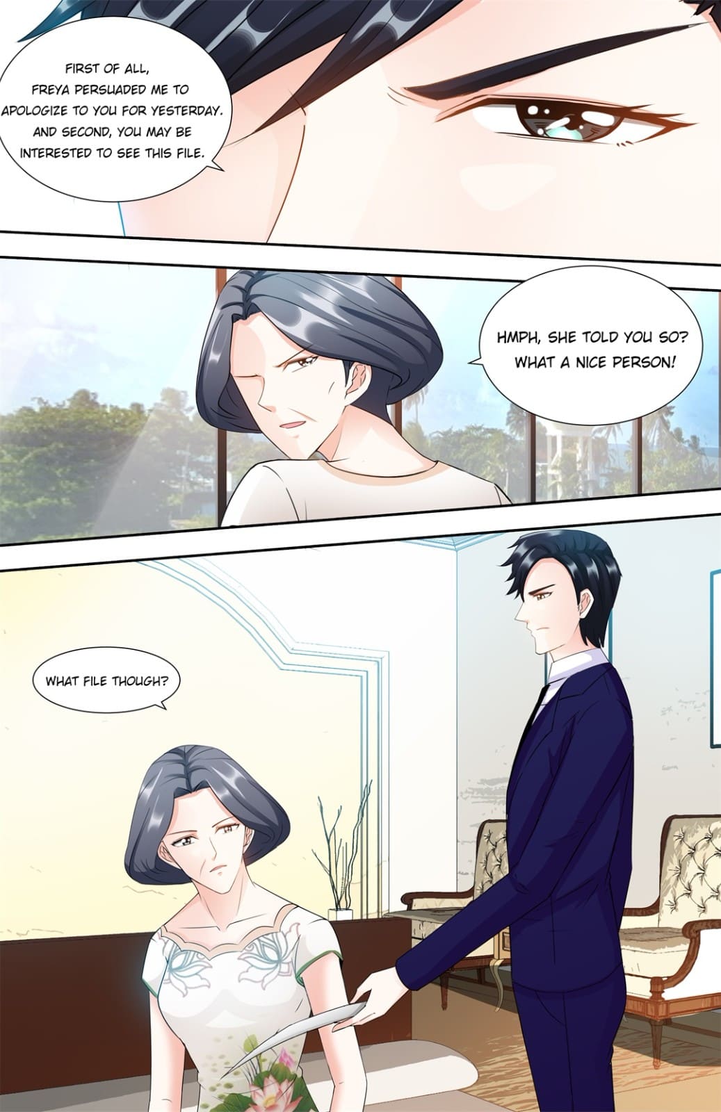 Page 7 of Chapter 97