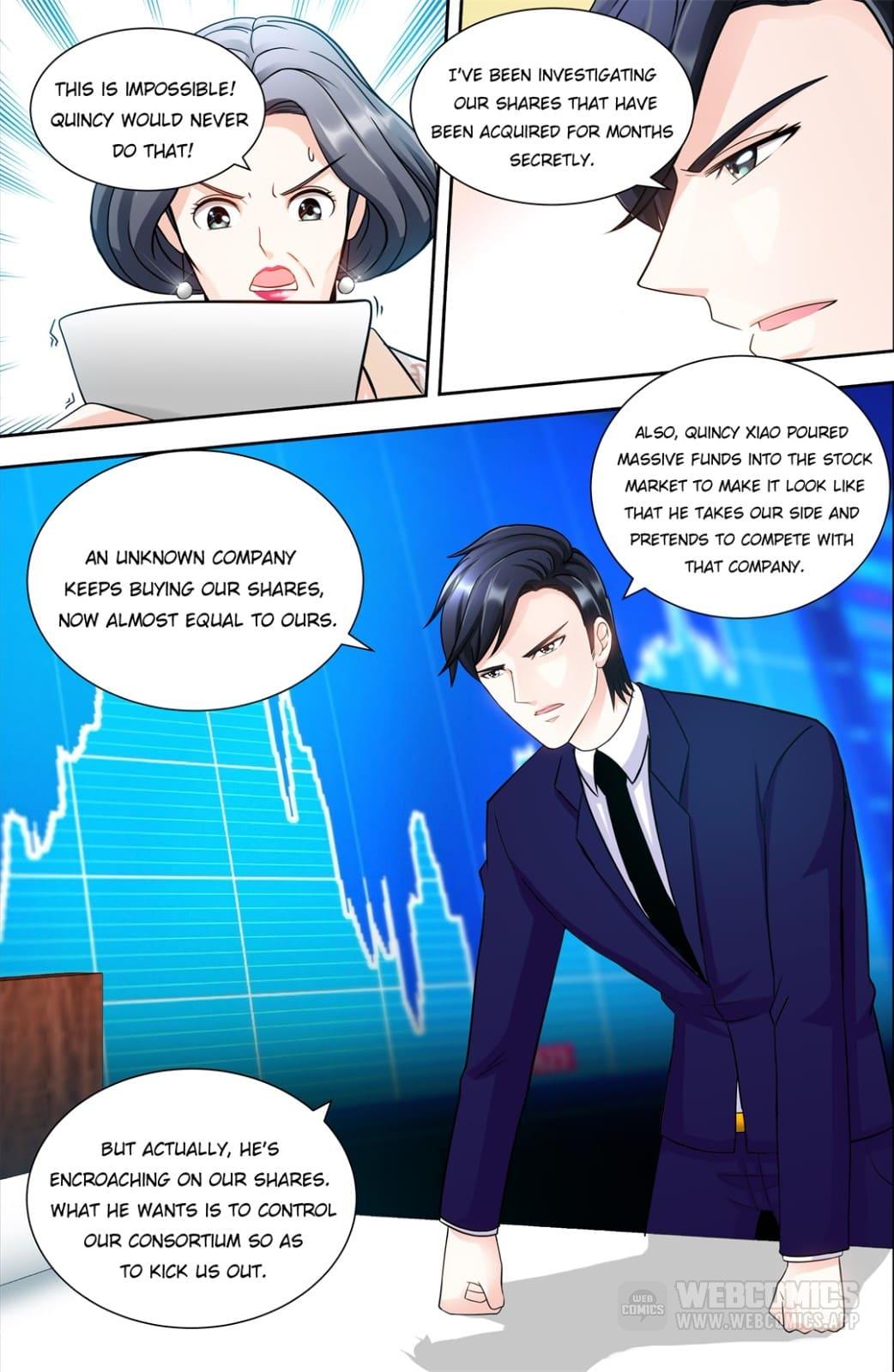 Page 8 of Chapter 97