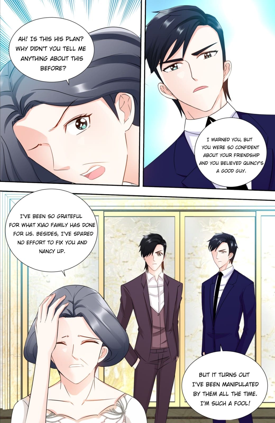 Page 9 of Chapter 97