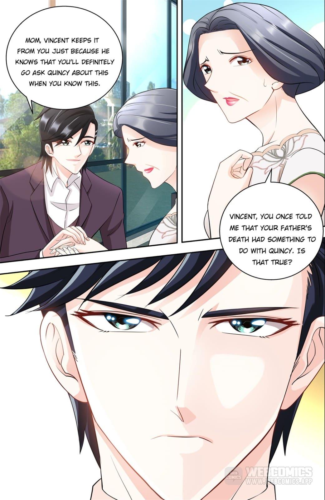 Page 10 of Chapter 97