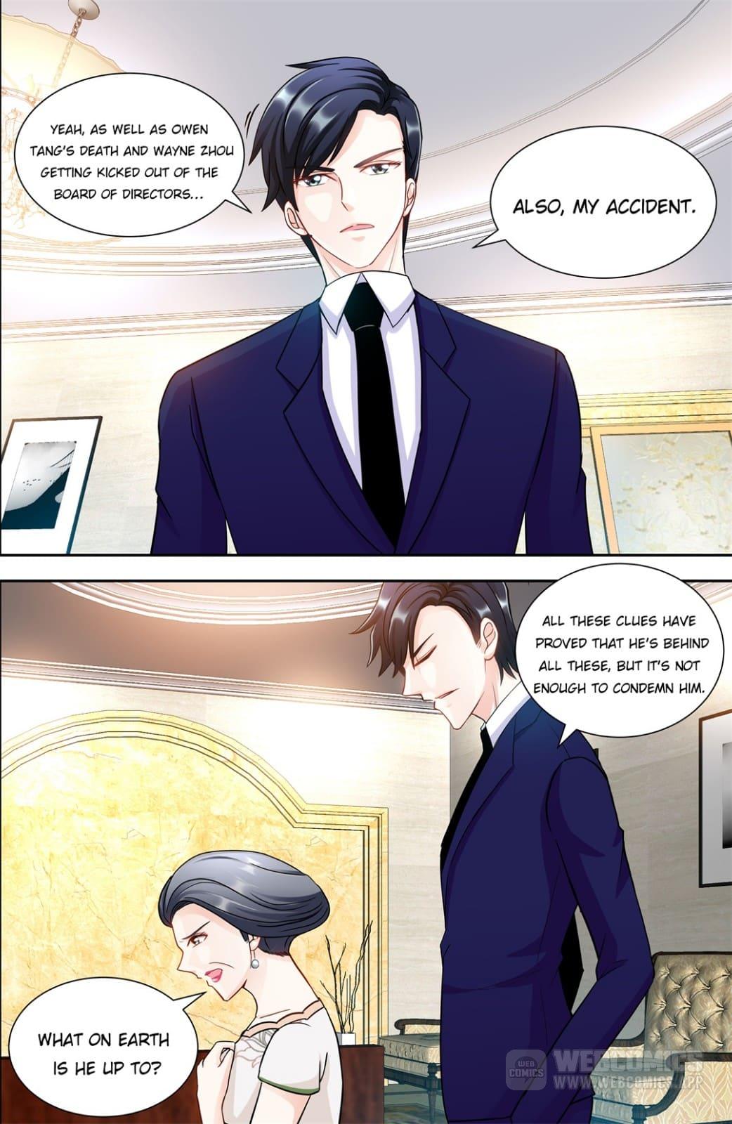 Page 3 of Chapter 98