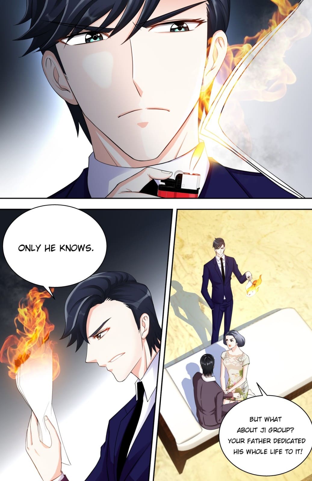 Page 4 of Chapter 98