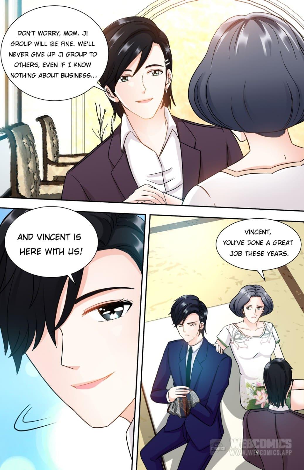 Page 5 of Chapter 98