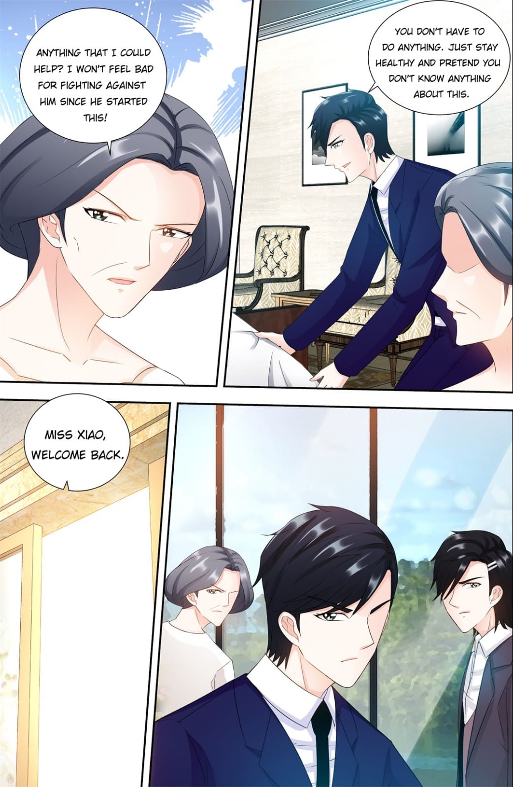 Page 6 of Chapter 98