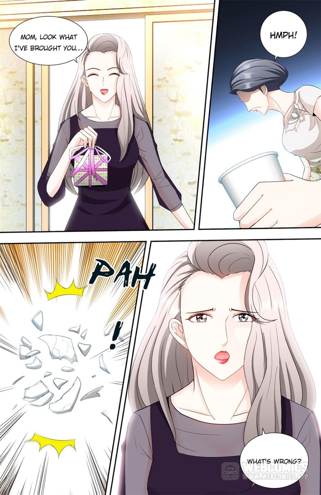 Page 7 of Chapter 98