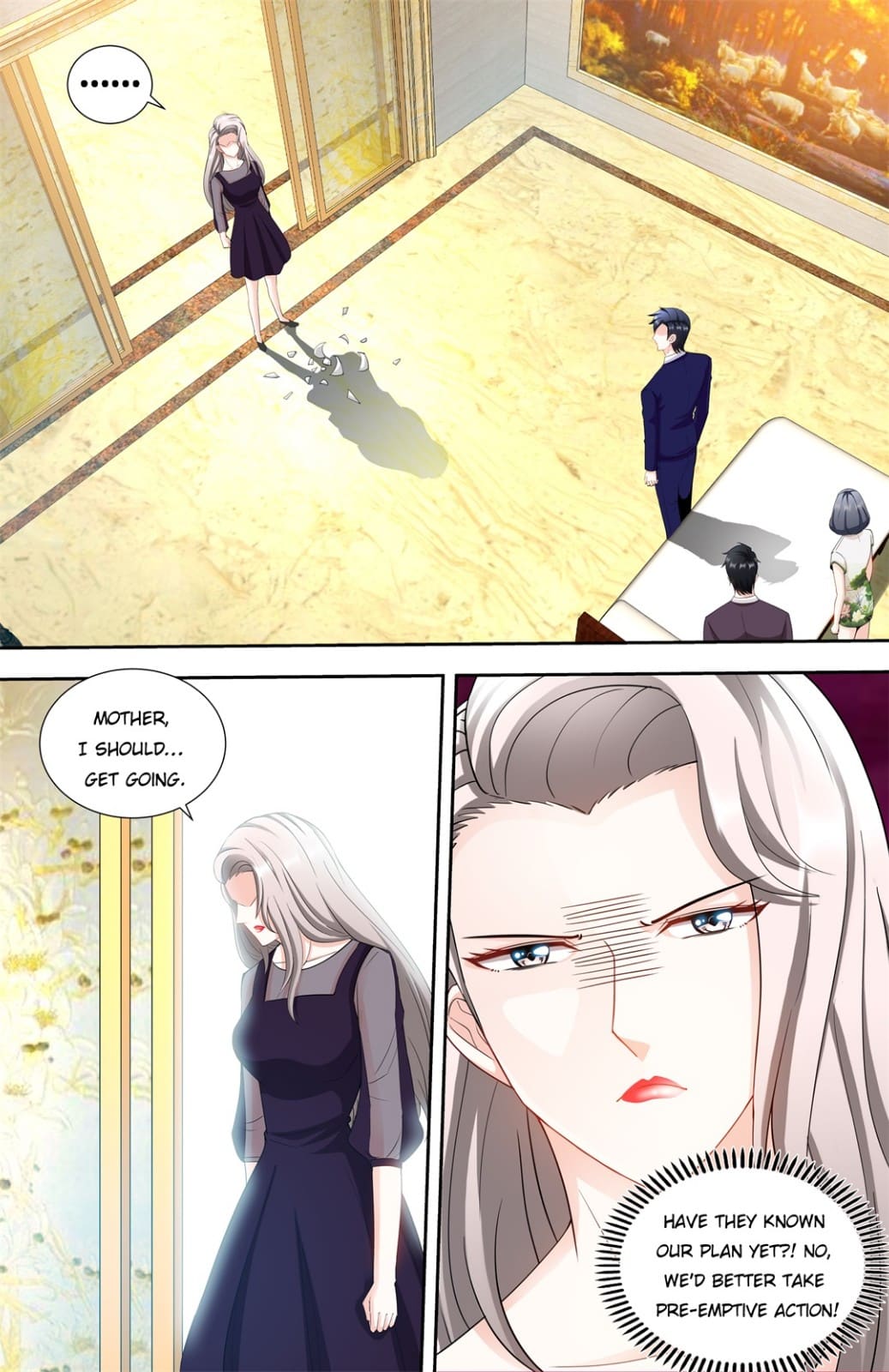 Page 8 of Chapter 98