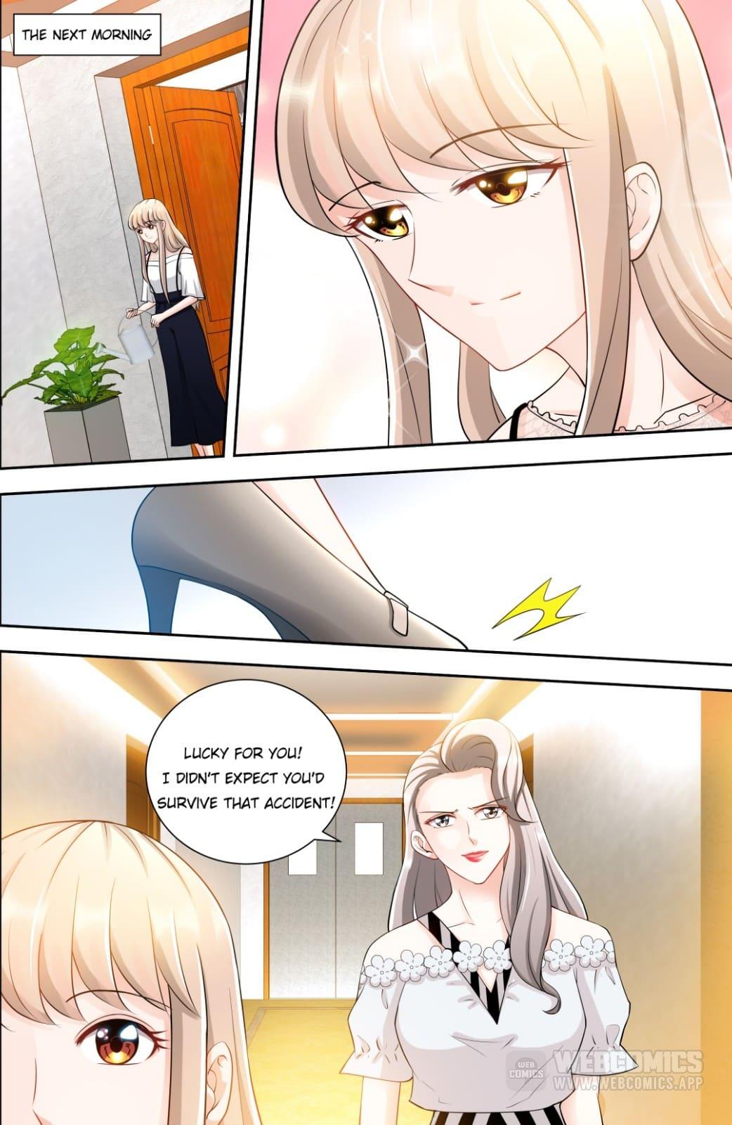 Page 9 of Chapter 98