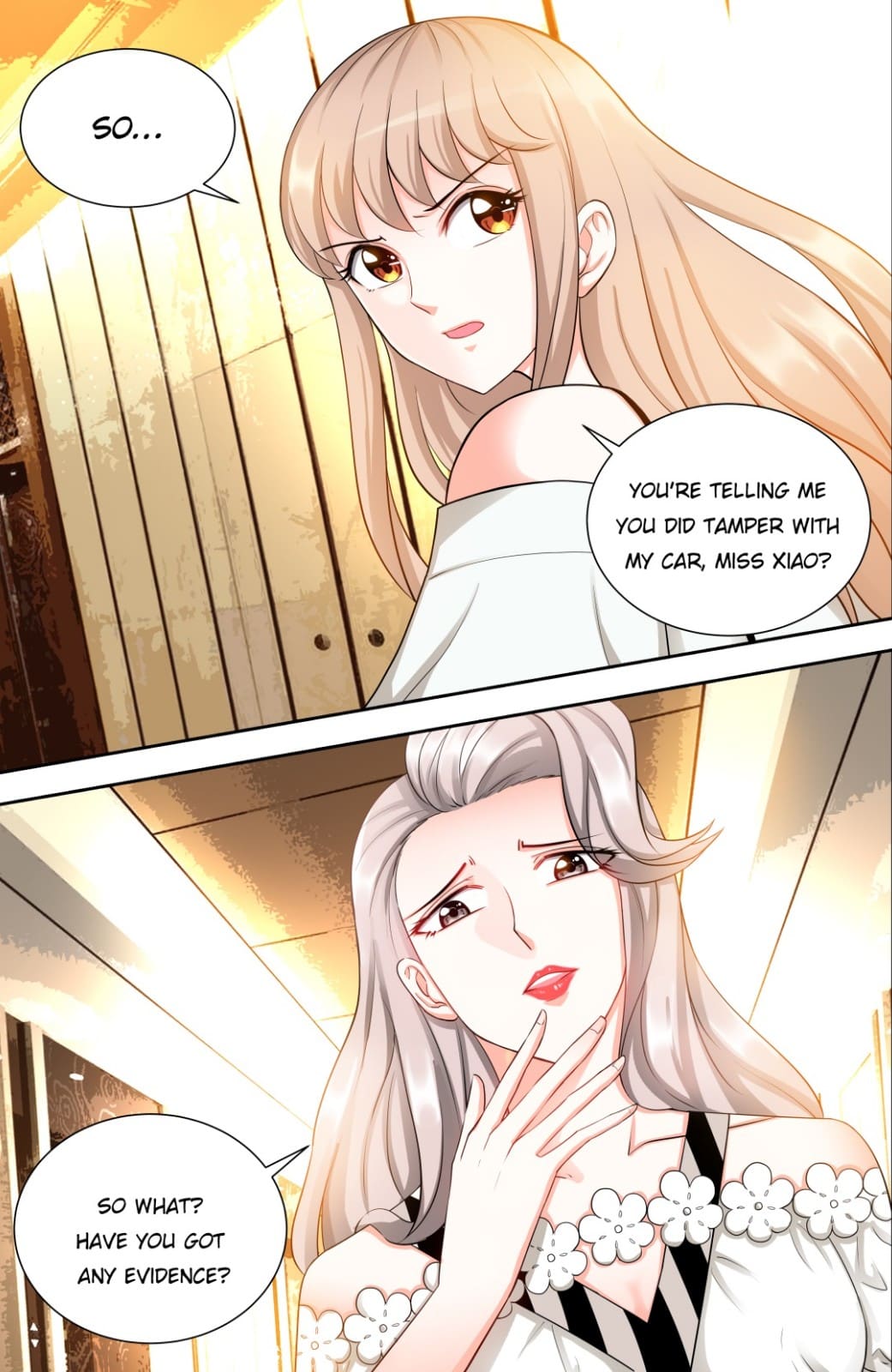 Page 10 of Chapter 98