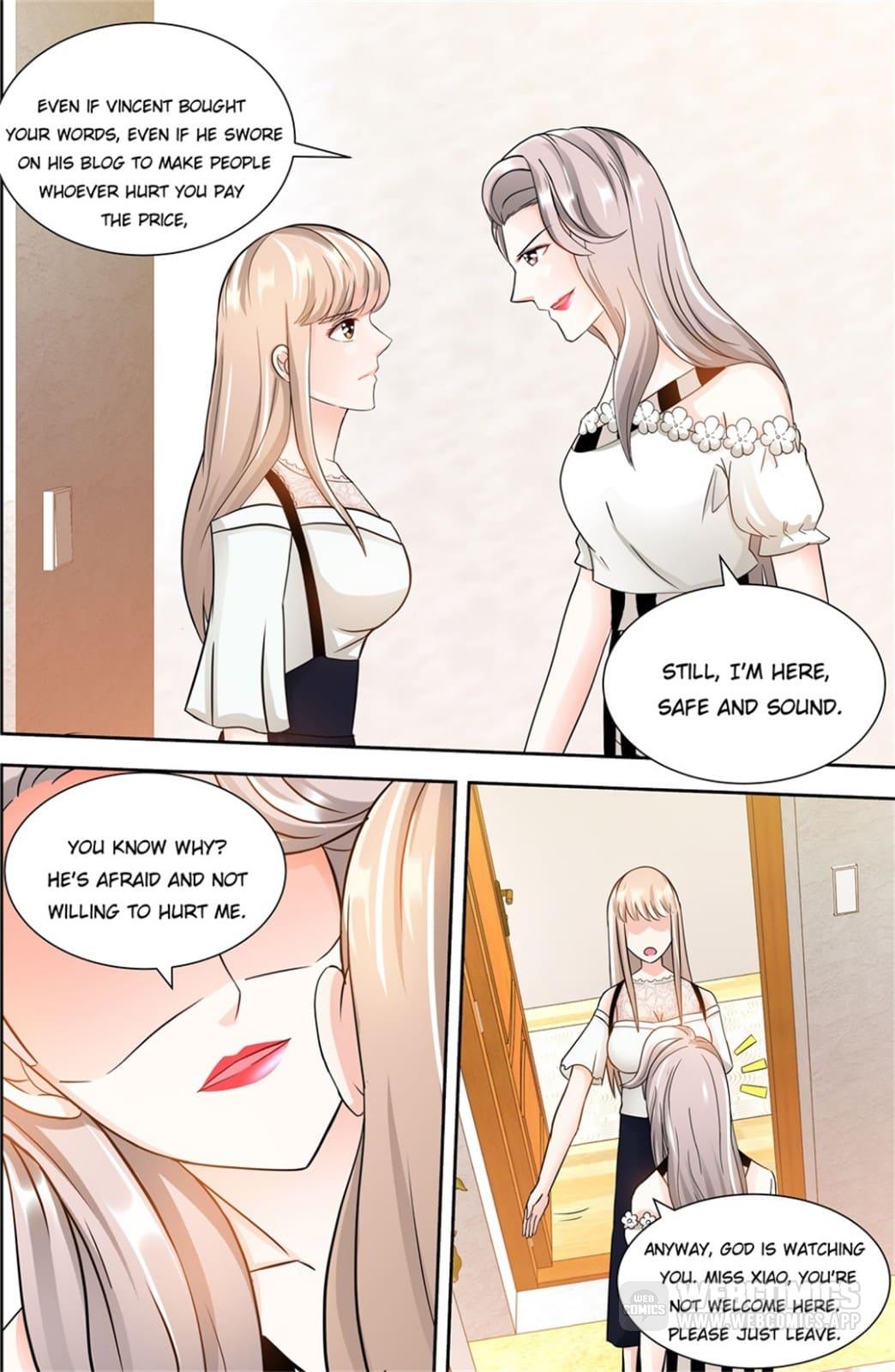 Page 3 of Chapter 99