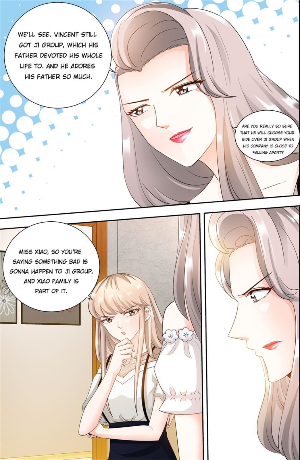 Page 4 of Chapter 99